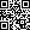 https://behzisti.ir/x3QVY
