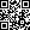 https://behzisti.ir/x3vjf