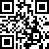 https://behzisti.ir/x3cTz