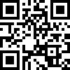 https://behzisti.ir/x3Q8P