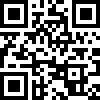 https://behzisti.ir/x3vD7
