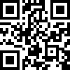 https://behzisti.ir/x3xMT