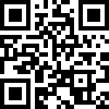 https://behzisti.ir/x3R2p
