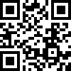 https://behzisti.ir/x3Jgx