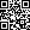https://behzisti.ir/x3JSQ