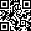 https://behzisti.ir/x3QFQ