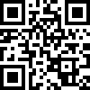 https://behzisti.ir/x3vwn