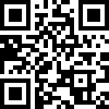 https://behzisti.ir/x3n5y