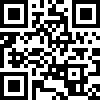 https://behzisti.ir/x3Mhs