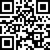 https://behzisti.ir/x3D56