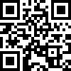 https://behzisti.ir/x3mBn