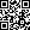https://behzisti.ir/x3sQw