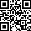 https://behzisti.ir/x3PNW