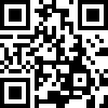 https://behzisti.ir/x3Mqk