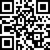 https://behzisti.ir/x3ppJ