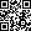 https://behzisti.ir/x3R9k