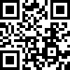 https://behzisti.ir/x3DVM