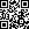 https://behzisti.ir/x3mhp