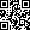 https://behzisti.ir/x3CFR
