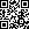 https://behzisti.ir/x3mxc