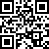 https://behzisti.ir/x3QcV