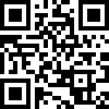 https://behzisti.ir/x3G4y