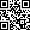 https://behzisti.ir/x3ssg