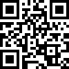 https://behzisti.ir/x3Lsr