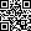 https://behzisti.ir/x3NVF