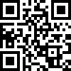 https://behzisti.ir/x3Lph