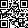 https://behzisti.ir/x3R79