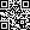 https://behzisti.ir/x3Npy