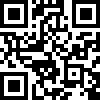 https://behzisti.ir/x3dC5