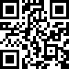 https://behzisti.ir/x3nt7