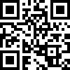 https://behzisti.ir/x3QFx