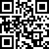 https://behzisti.ir/xwcN
