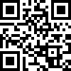 https://behzisti.ir/x3HfW