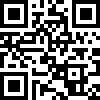 https://behzisti.ir/x3NXn