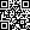 https://behzisti.ir/x3z6J