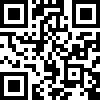 https://behzisti.ir/x3HWw