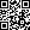 https://behzisti.ir/x3sHh