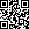 https://behzisti.ir/x3z74