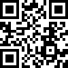 https://behzisti.ir/x3B9v