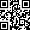 https://behzisti.ir/x3Q8m