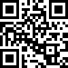 https://behzisti.ir/x3LB8
