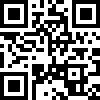 https://behzisti.ir/x3thP