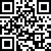https://behzisti.ir/x3L66