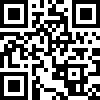 https://behzisti.ir/x3MWR