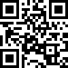 https://behzisti.ir/x3MJk