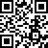 https://behzisti.ir/x3QX8